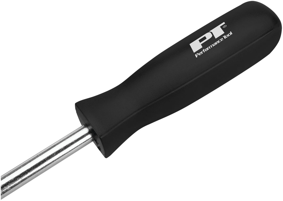Wilmar Hand Tools W80645