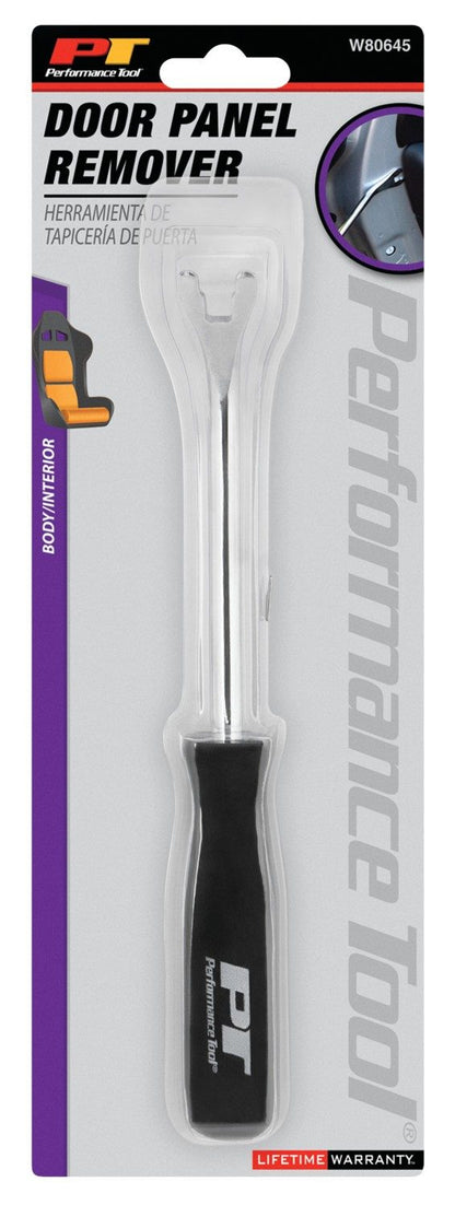 Wilmar Hand Tools W80645