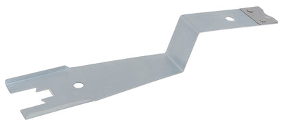 Wilmar Hand Tools W80646