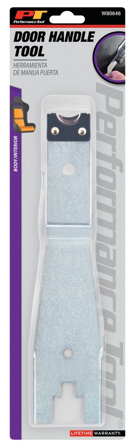 Wilmar Hand Tools W80646