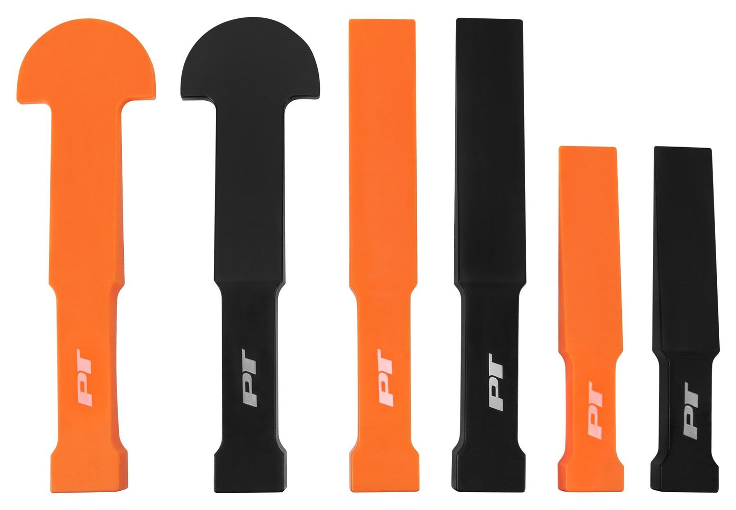 Wilmar Hand Tools W80647