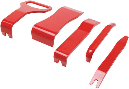 Wilmar Hand Tools W80648