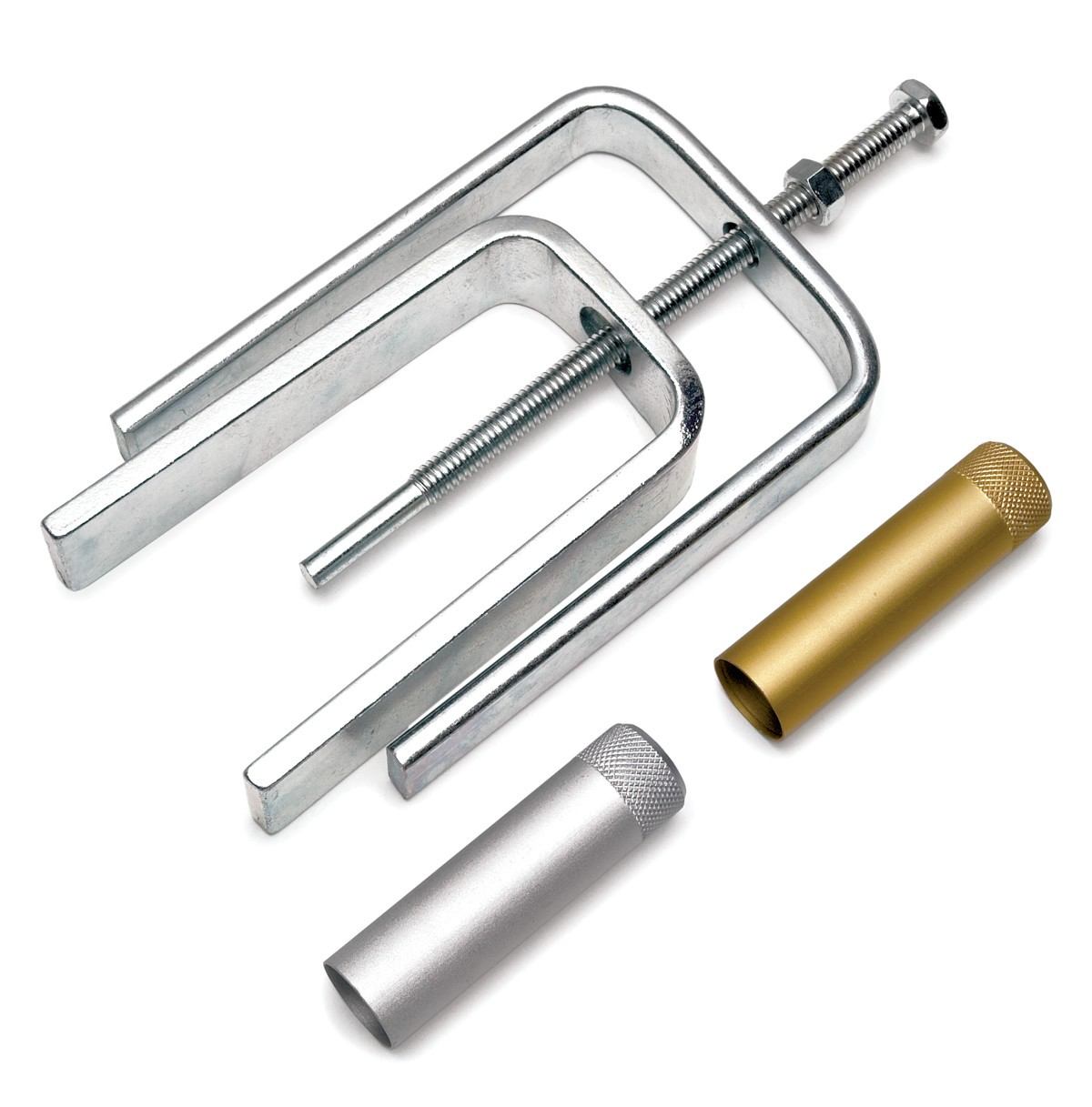 Wilmar Hand Tools W80649