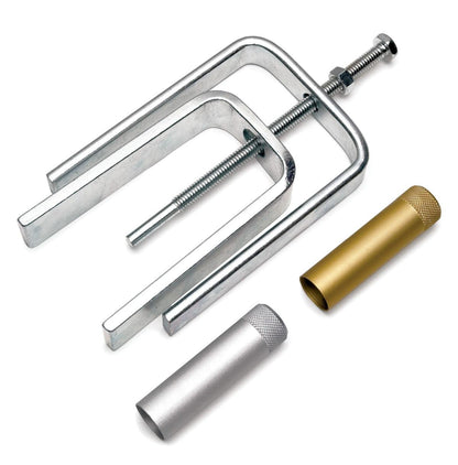 Wilmar Hand Tools W80649