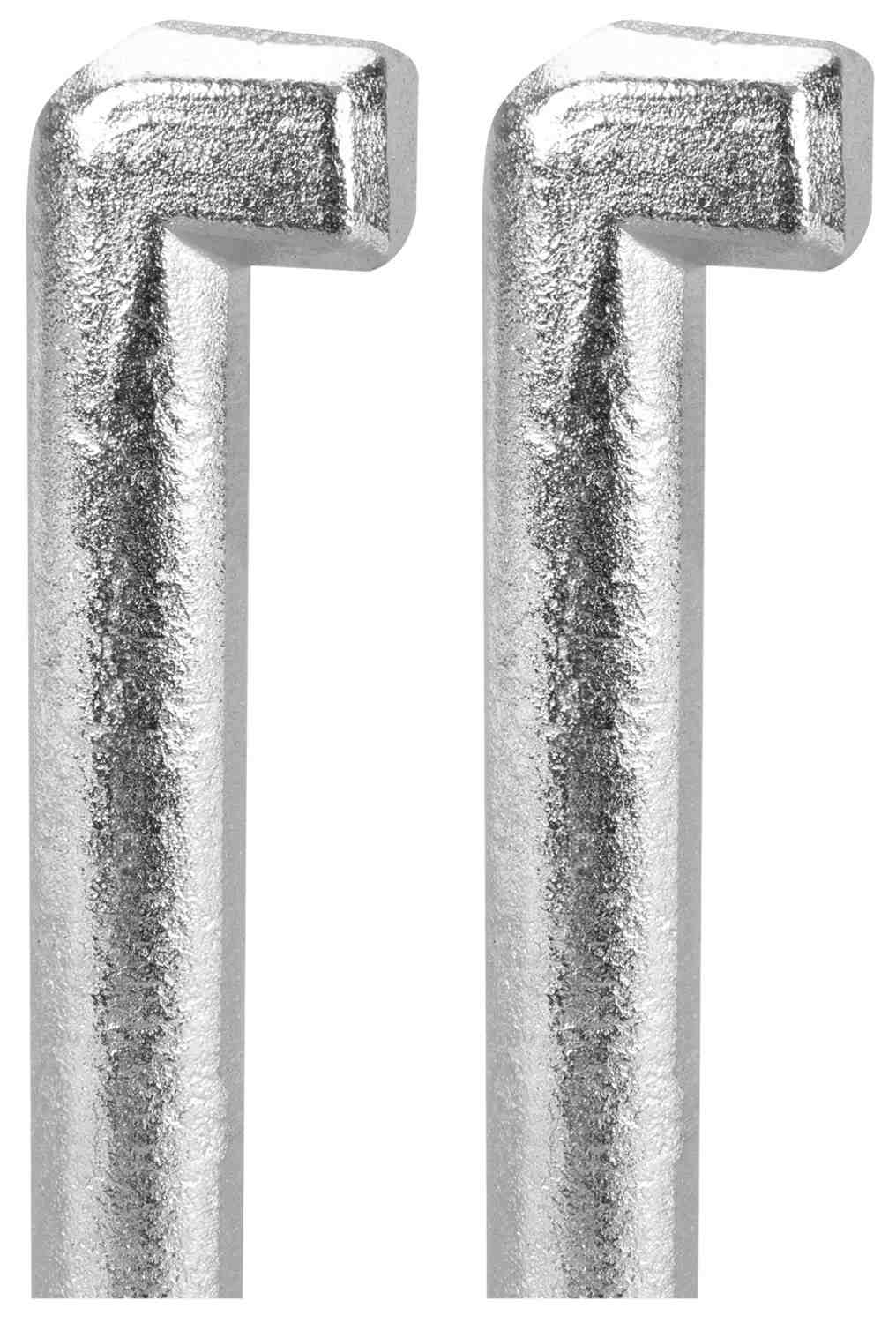 Wilmar Hand Tools W80651