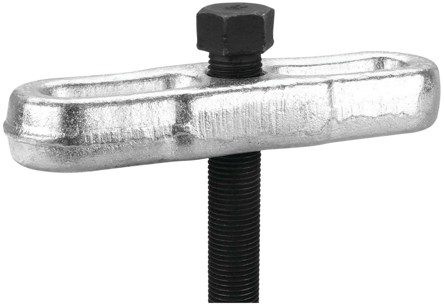 Wilmar Hand Tools W80651