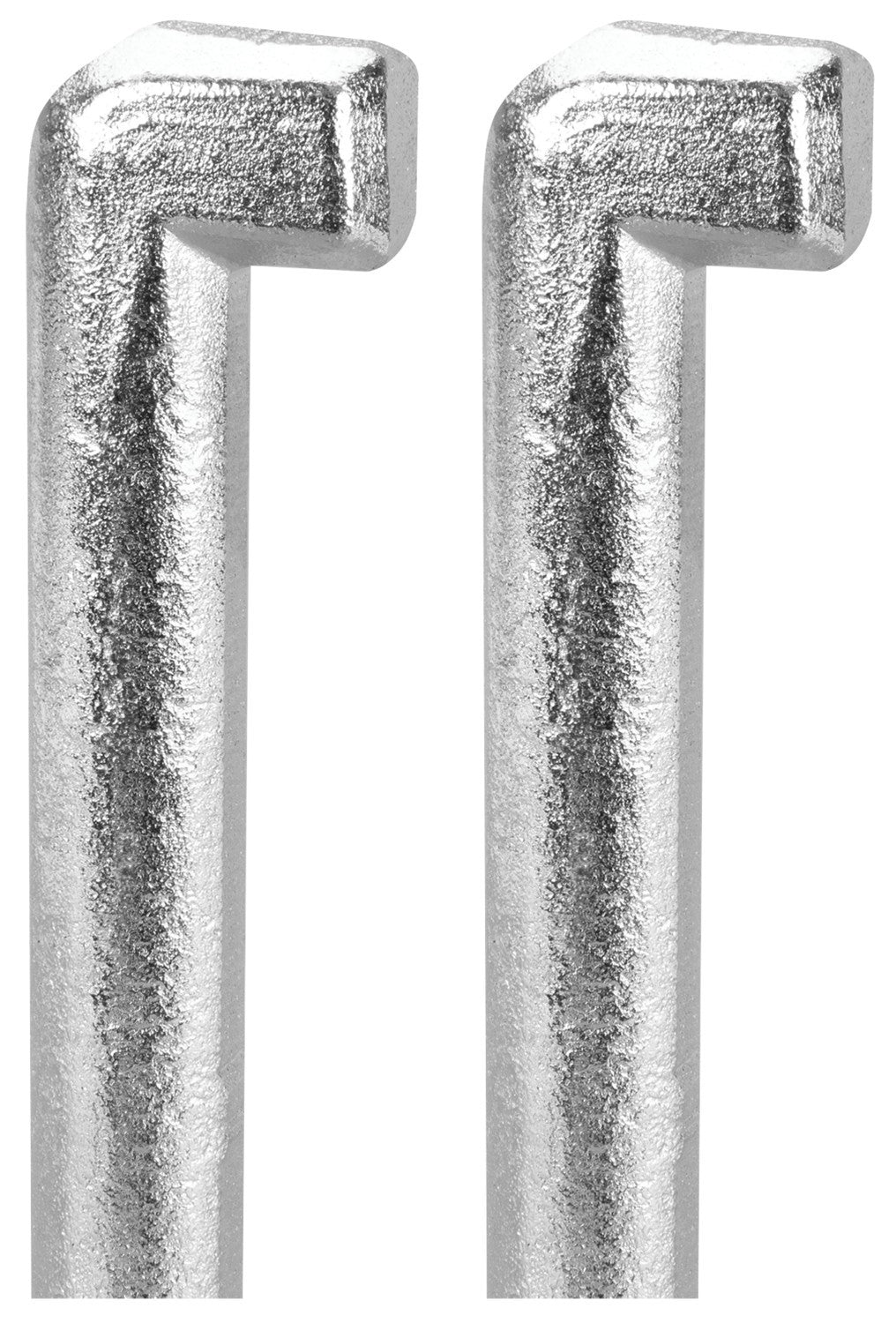 Wilmar Hand Tools W80651