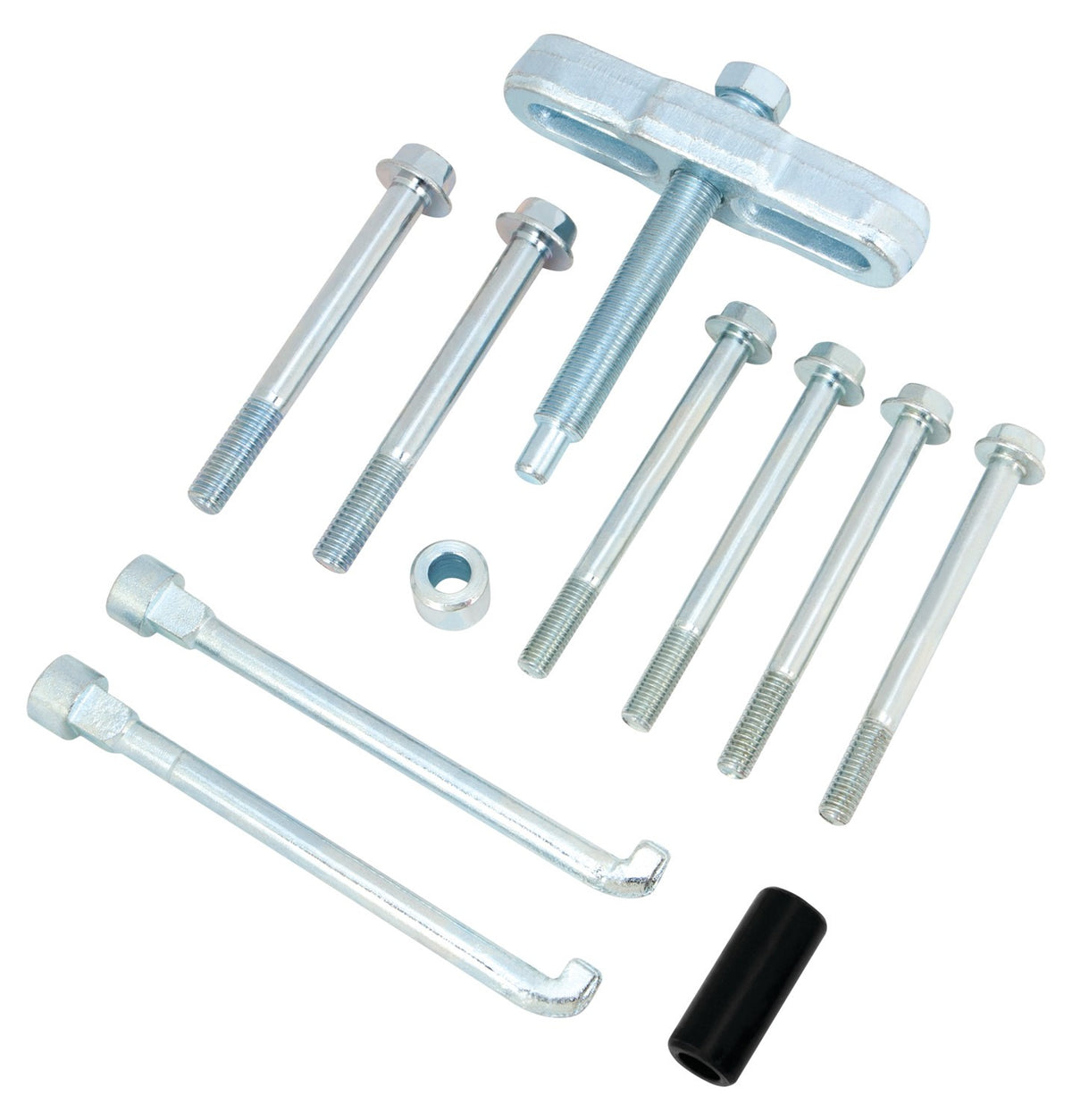 Wilmar Hand Tools W80651