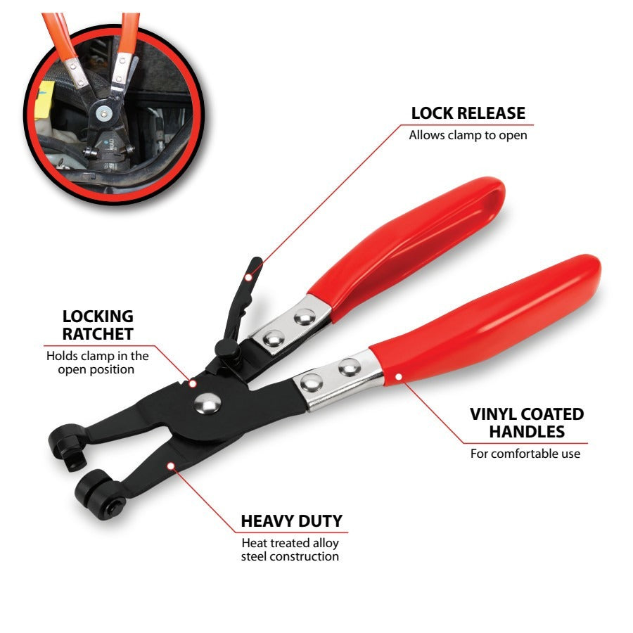 Wilmar Hand Tools W80654