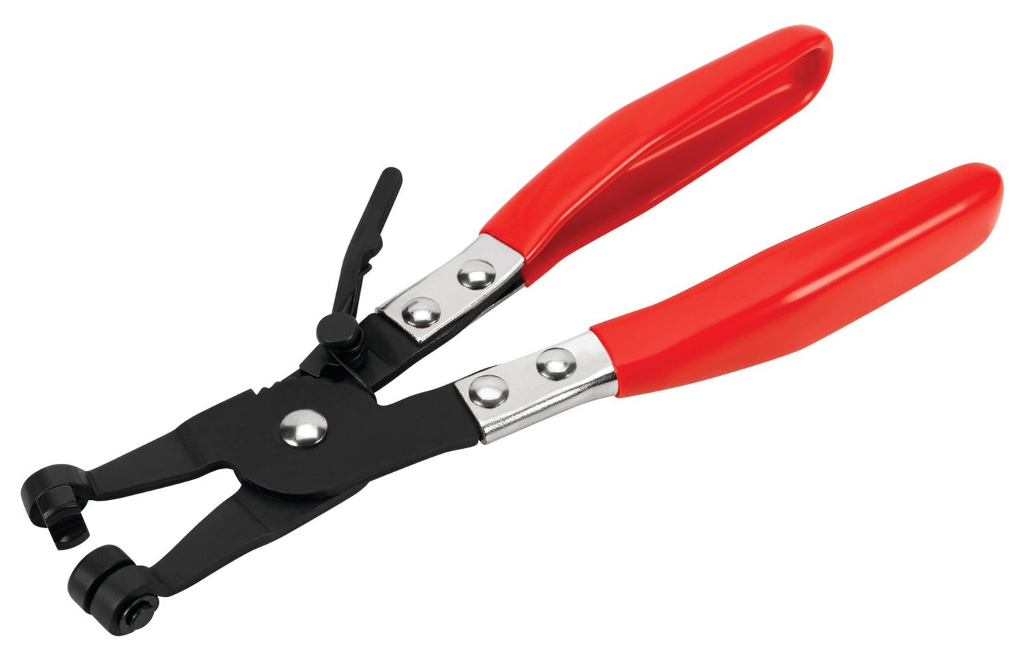 Wilmar Hand Tools W80654