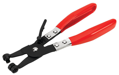 Wilmar Hand Tools W80654