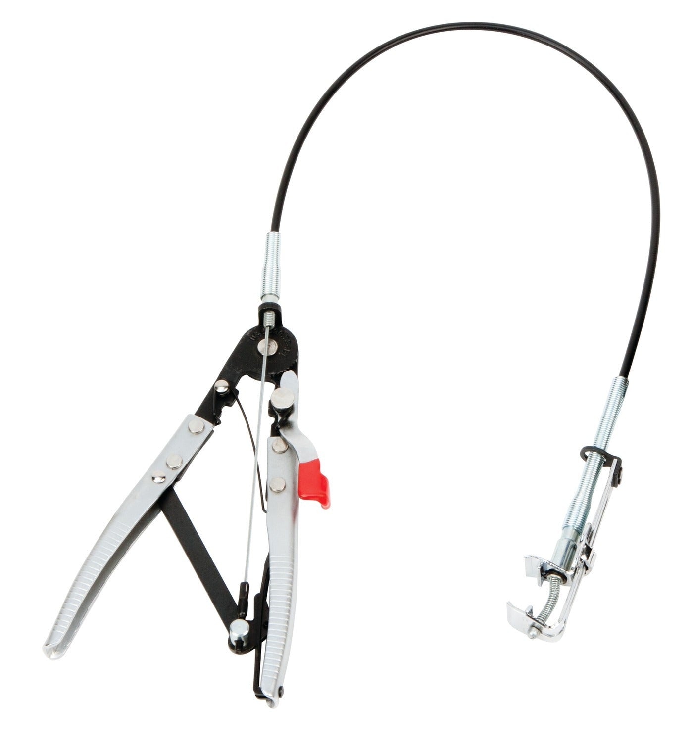 Wilmar Hand Tools W80656