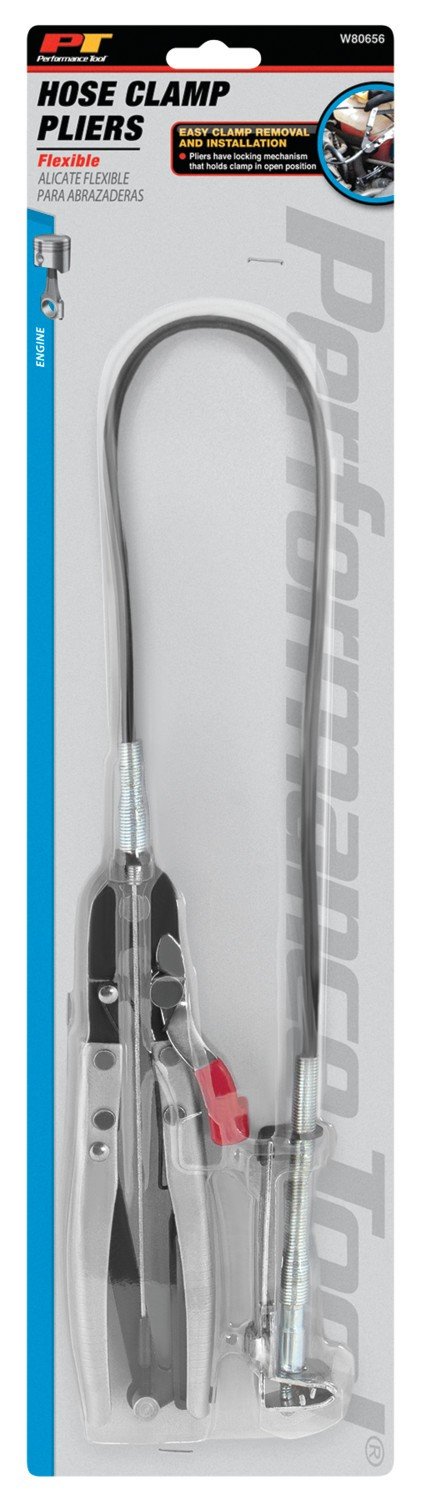Wilmar Hand Tools W80656