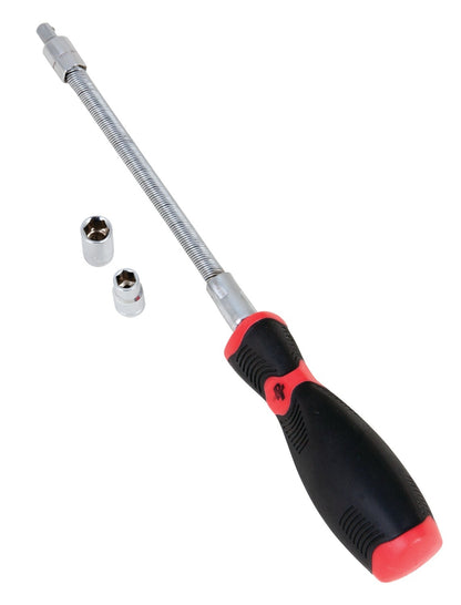 Wilmar Hand Tools W80657