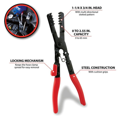 Wilmar Hand Tools W80659