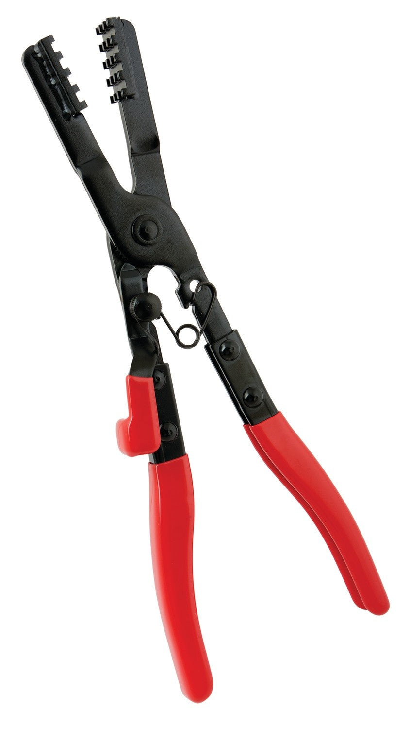 Wilmar Hand Tools W80659
