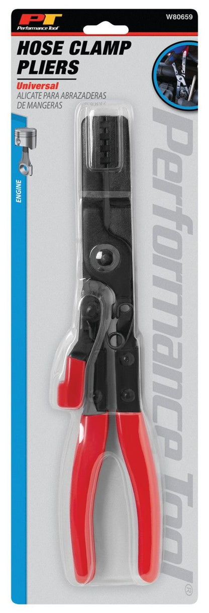 Wilmar Hand Tools W80659