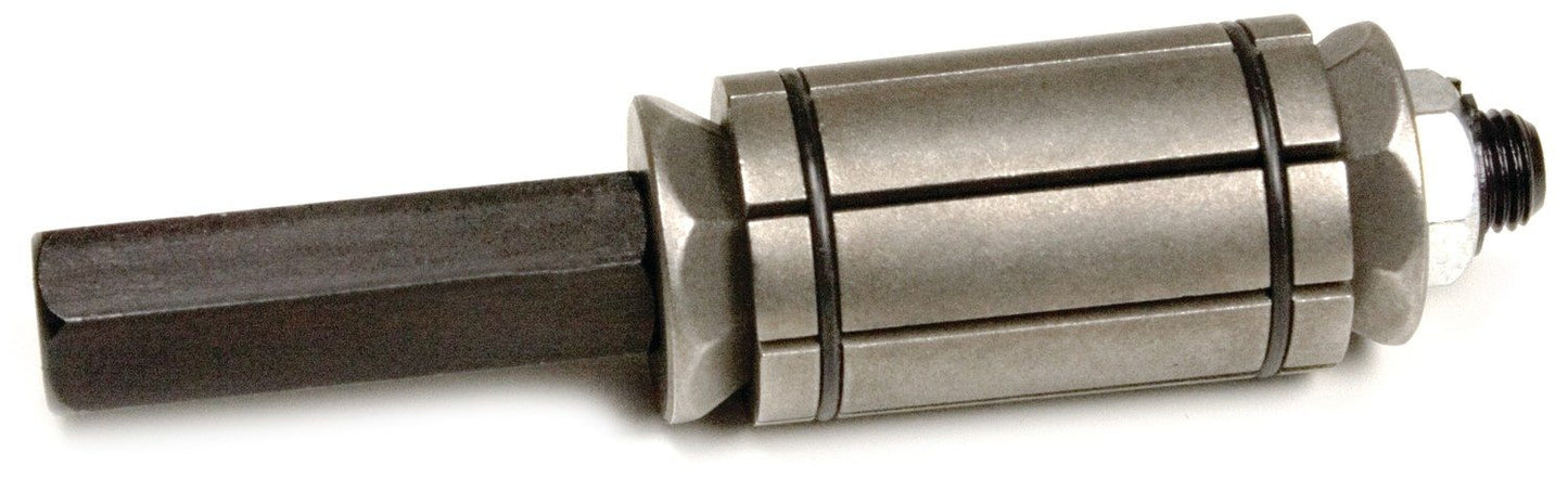 Wilmar Hand Tools W80661