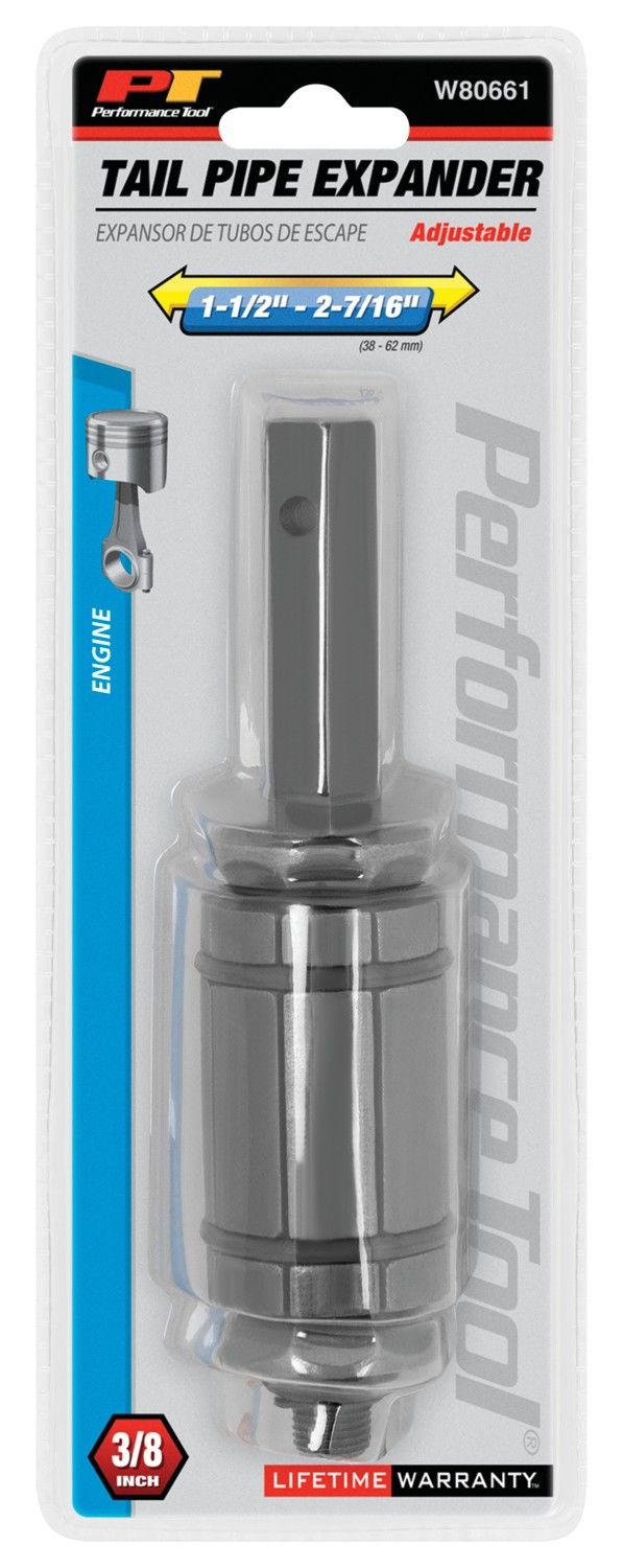 Wilmar Hand Tools W80661