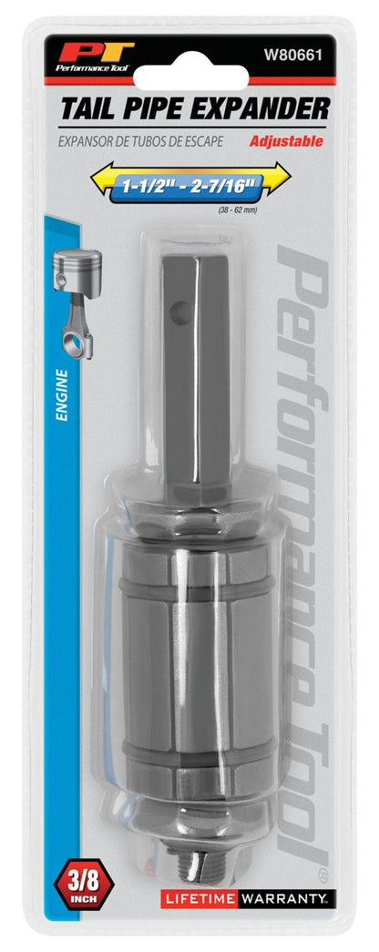 Wilmar Hand Tools W80661