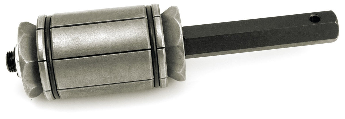 Wilmar Hand Tools W80662