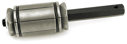 Wilmar Hand Tools W80662