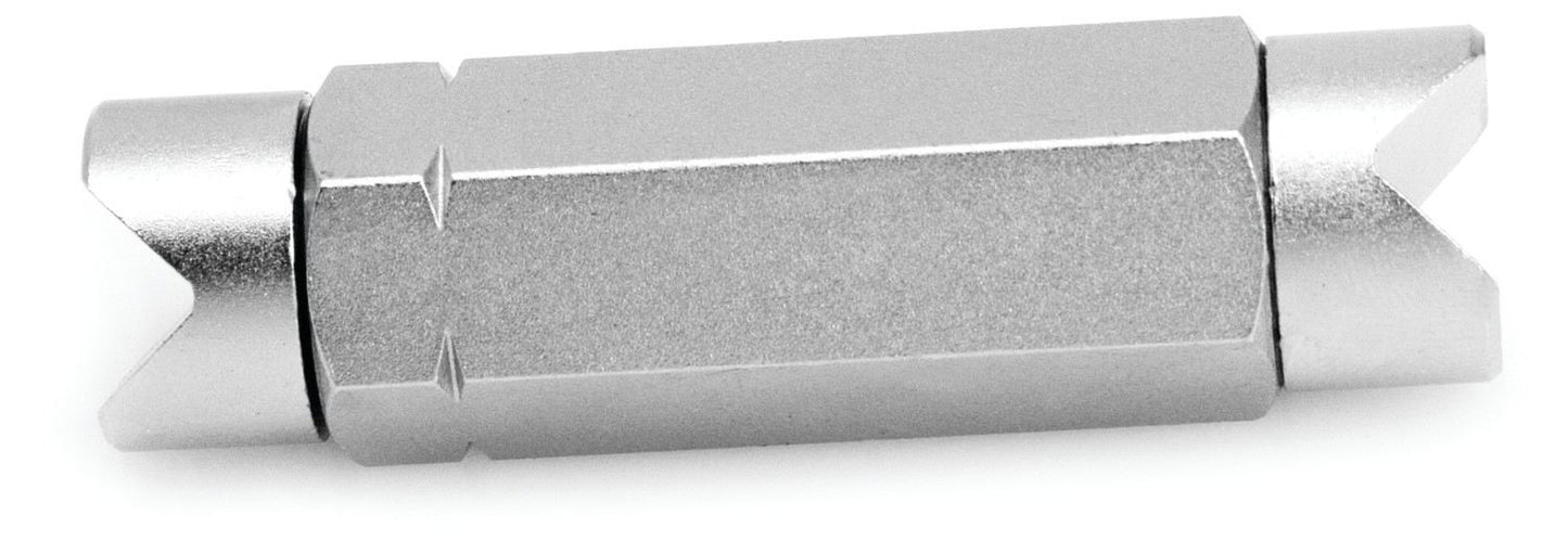 Wilmar Hand Tools W80663