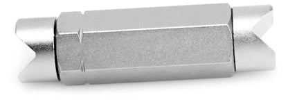 Wilmar Hand Tools W80663
