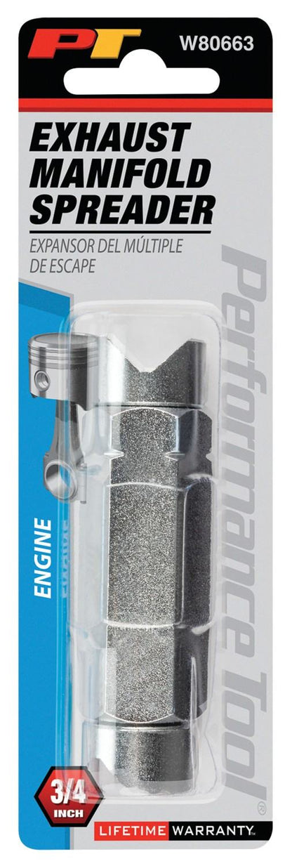Wilmar Hand Tools W80663