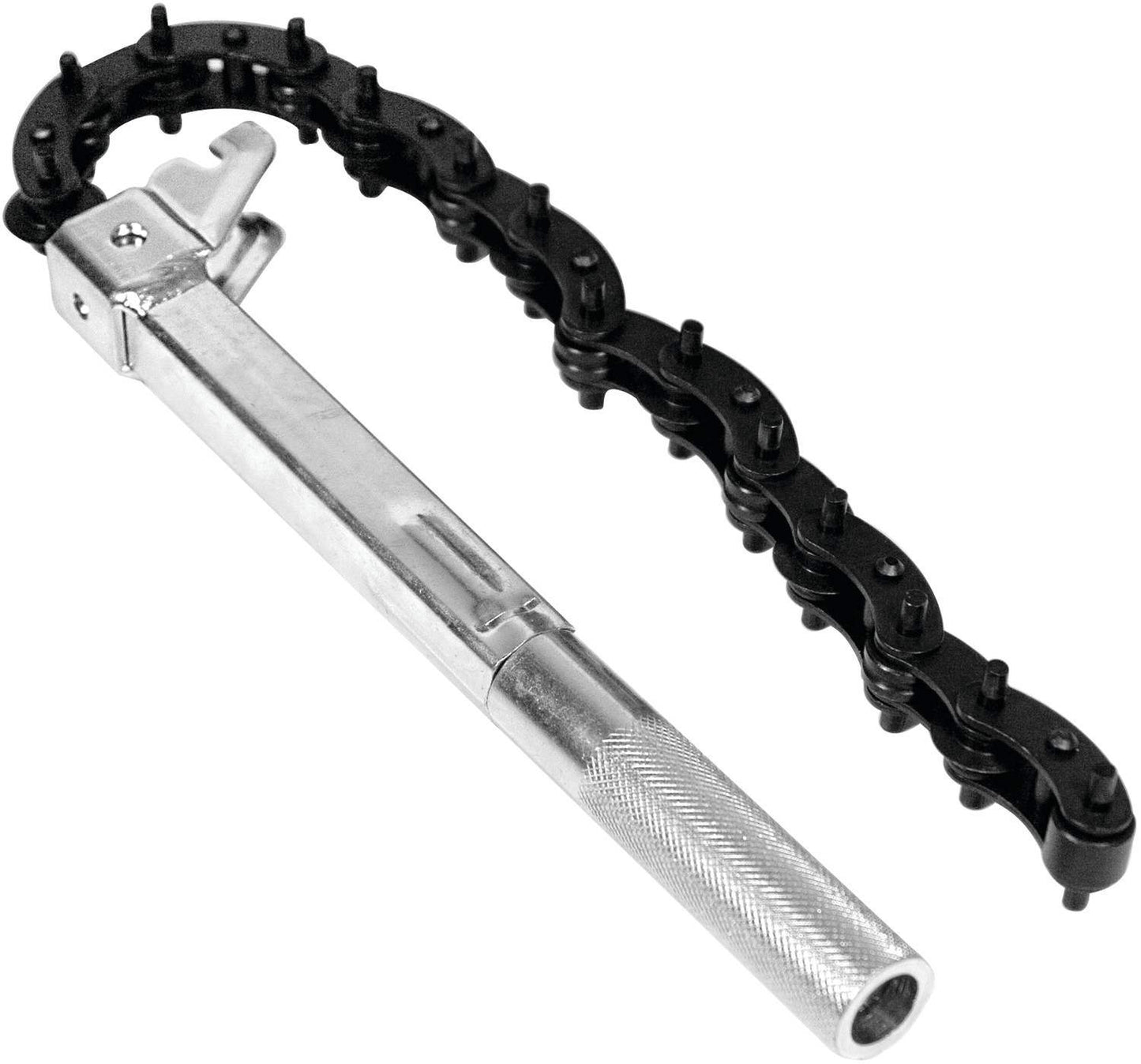 Wilmar Hand Tools W80664