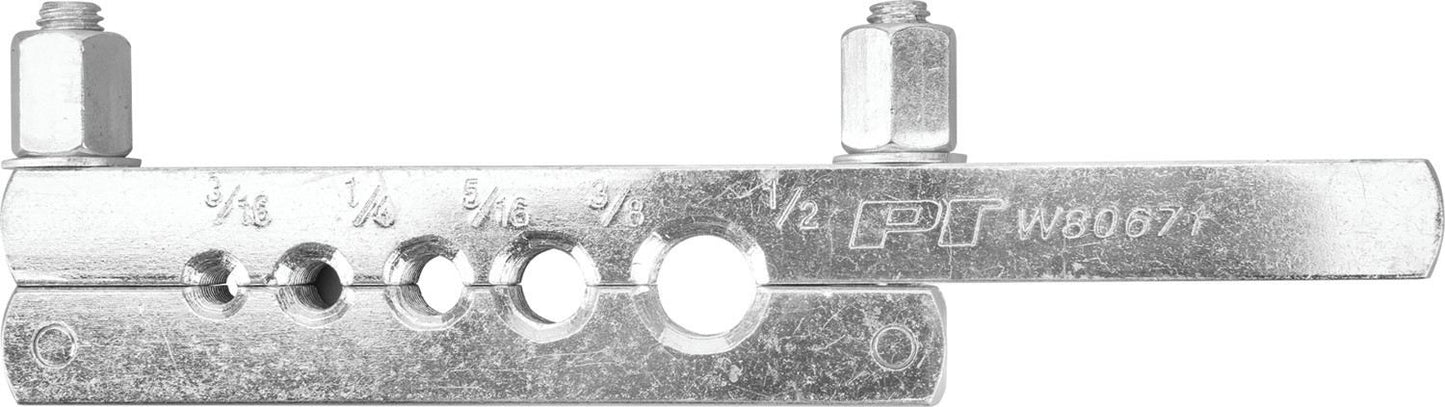 Wilmar Hand Tools W80671