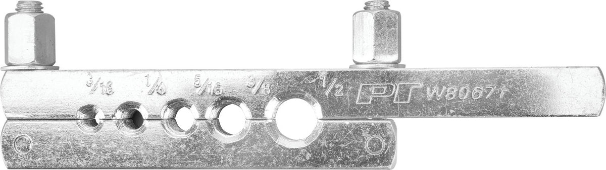 Wilmar Hand Tools W80671