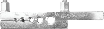 Wilmar Hand Tools W80671