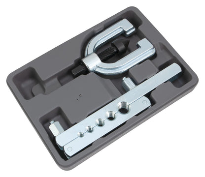 Wilmar Hand Tools W80671