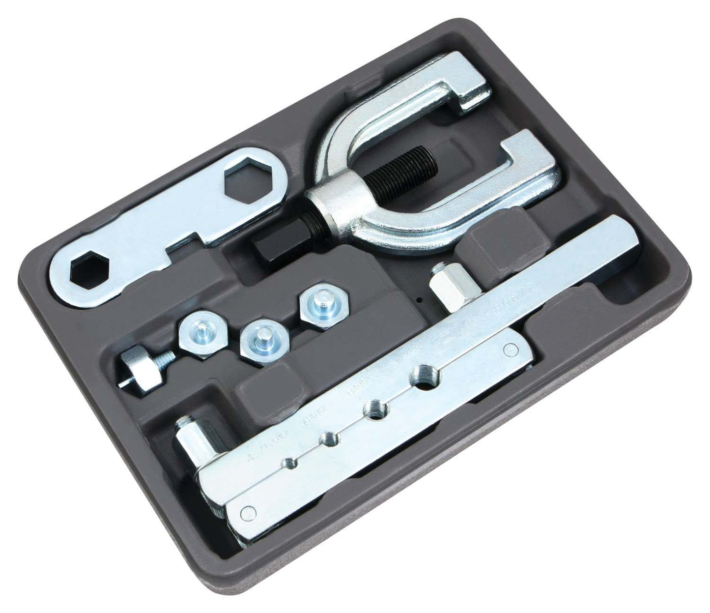 Wilmar Hand Tools W80672