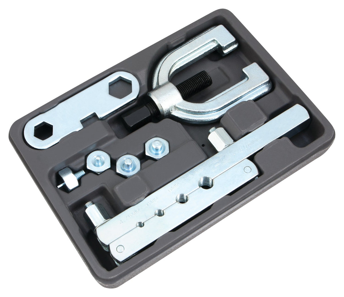 Wilmar Hand Tools W80672