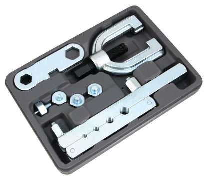 Wilmar Hand Tools W80672