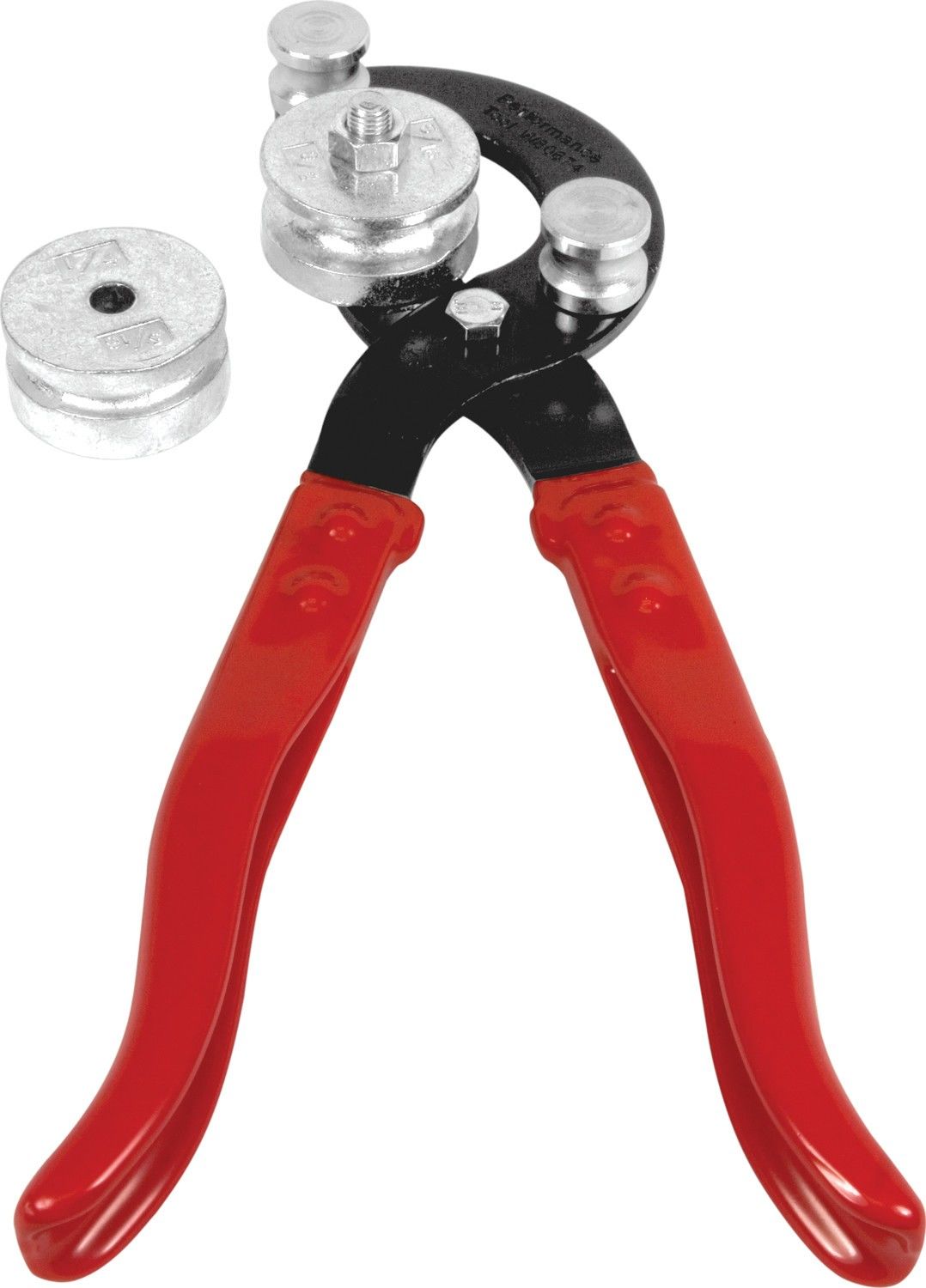 Wilmar Hand Tools W80674