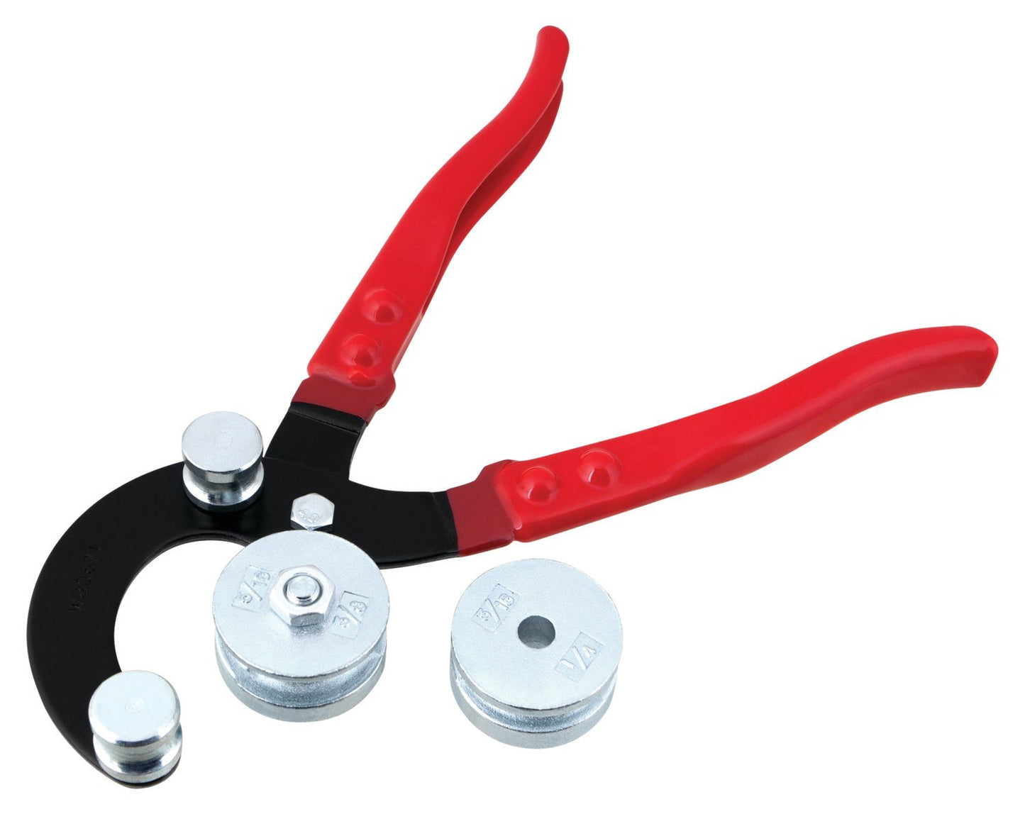 Wilmar Hand Tools W80674