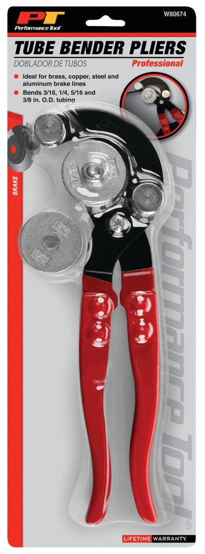 Wilmar Hand Tools W80674