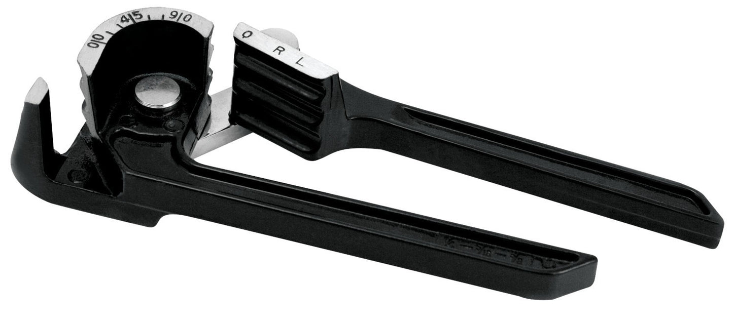 Wilmar Hand Tools W80675