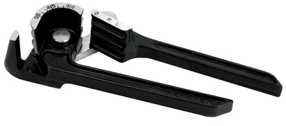 Wilmar Hand Tools W80675