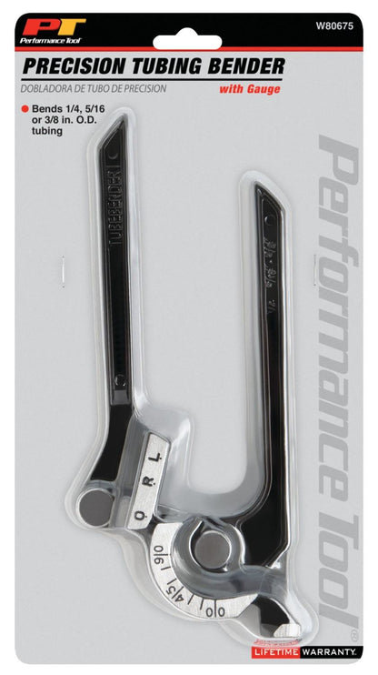 Wilmar Hand Tools W80675