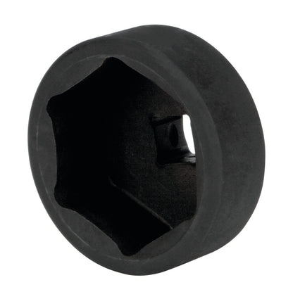 Wilmar Hand Tools W80677