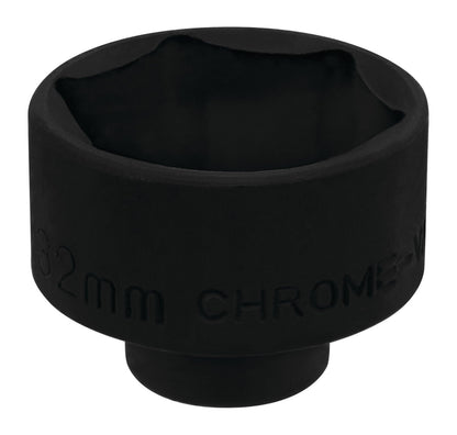 Wilmar Hand Tools W80678