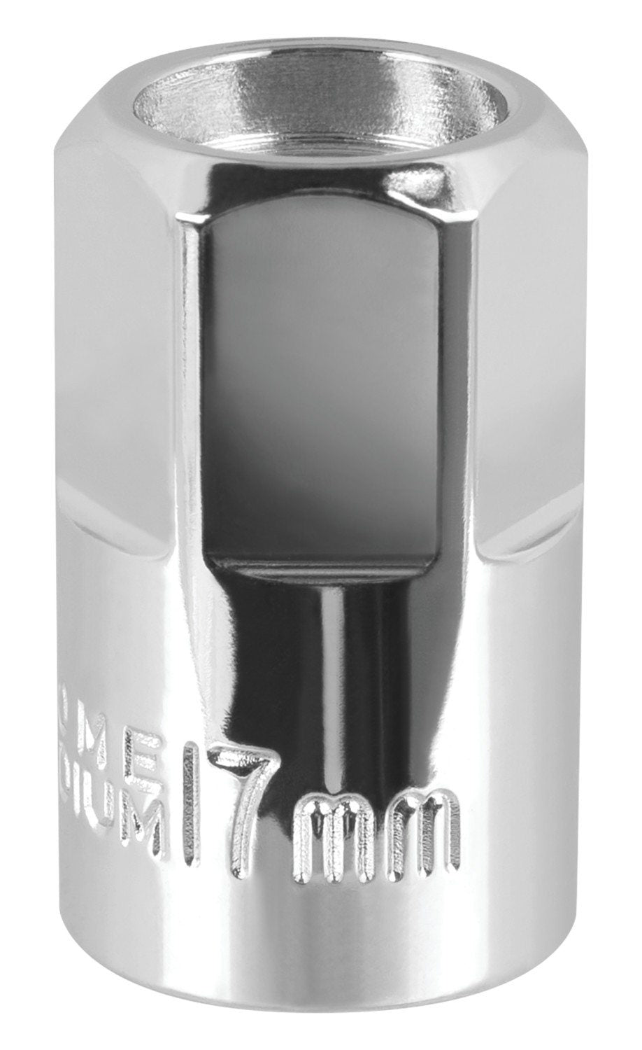 Wilmar Hand Tools W80681