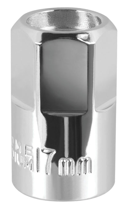 Wilmar Hand Tools W80681