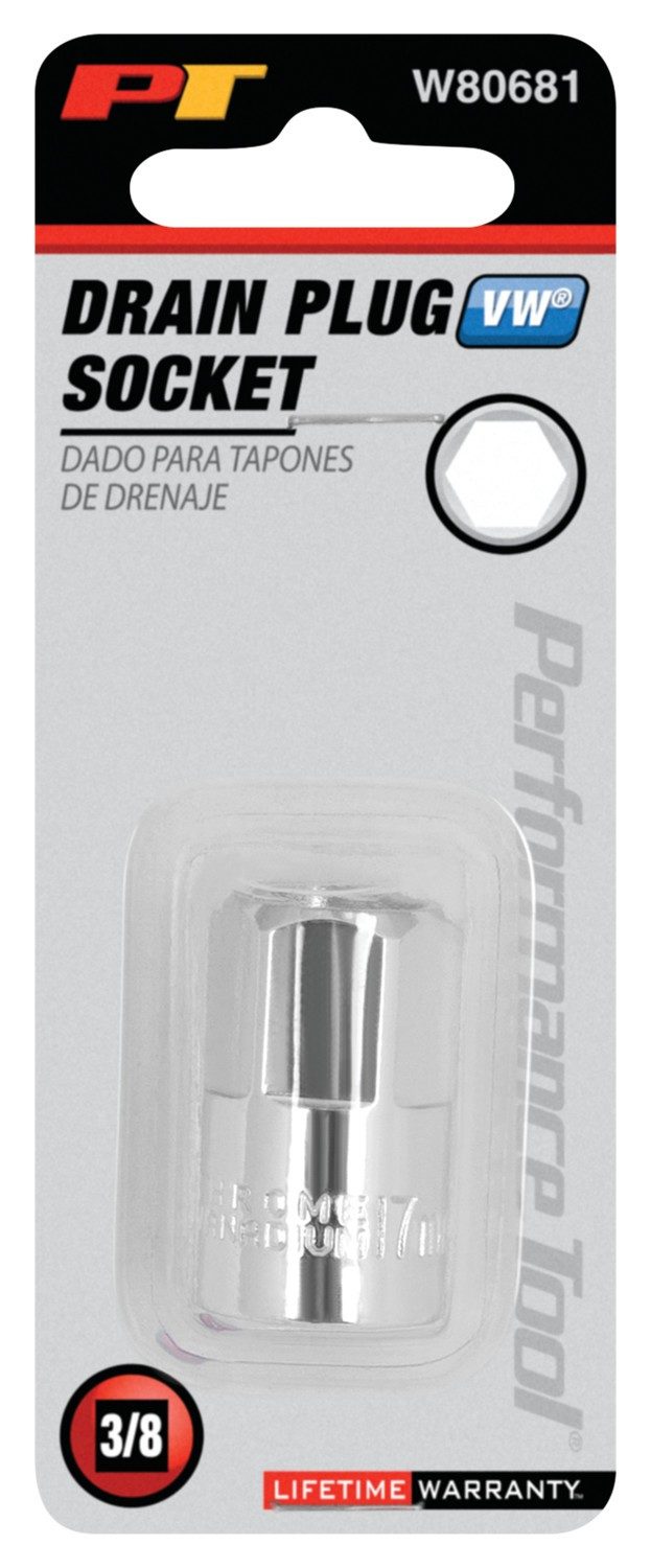 Wilmar Hand Tools W80681