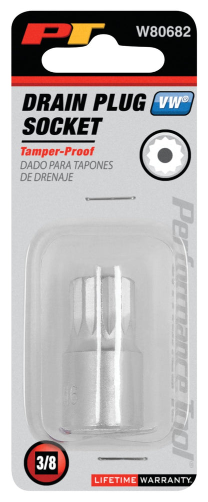 Wilmar Hand Tools W80682