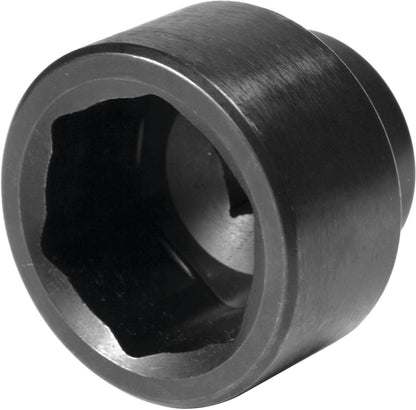 Wilmar Hand Tools W80684